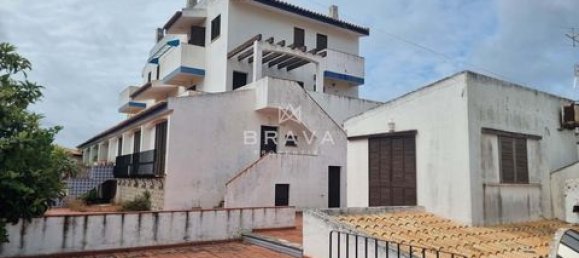 Casa T16 em Portimão, Portugal N.º 149666 6