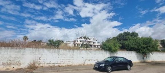 Casa T16 em Portimão, Portugal N.º 149666 24