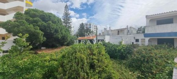 Casa T16 em Portimão, Portugal N.º 149666 29