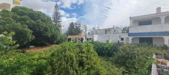 Casa T16 em Portimão, Portugal N.º 149666 23