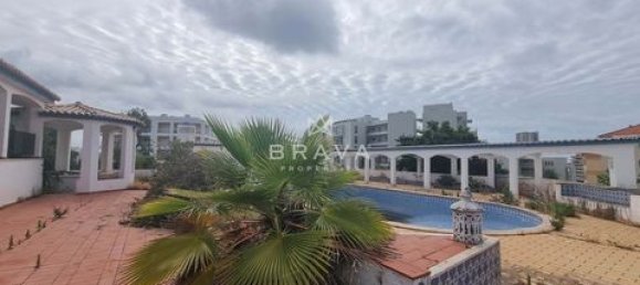 Casa T16 em Portimão, Portugal N.º 149666 10