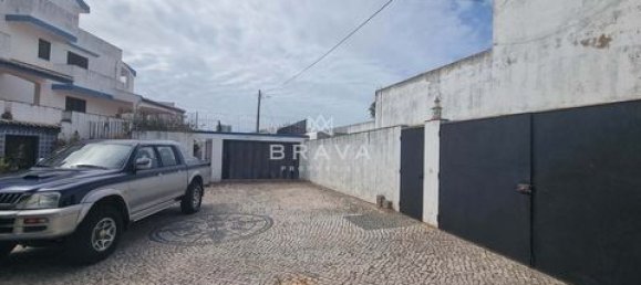 Casa T16 em Portimão, Portugal N.º 149666 21