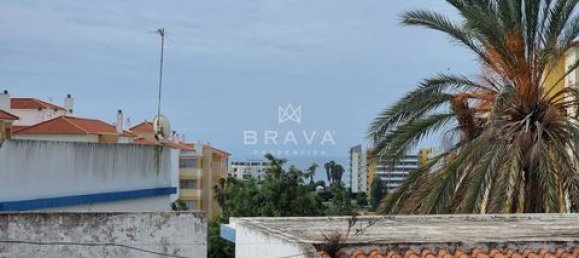 Casa T16 em Portimão, Portugal N.º 149666 28