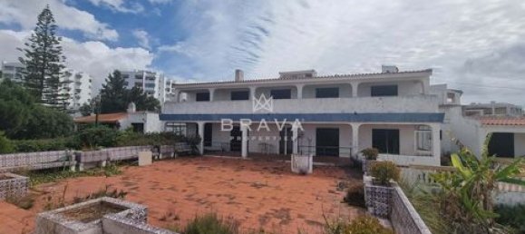 Casa T16 em Portimão, Portugal N.º 149666 27