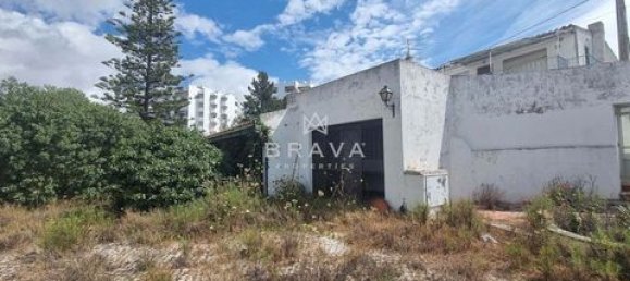 Casa T16 em Portimão, Portugal N.º 149666 32