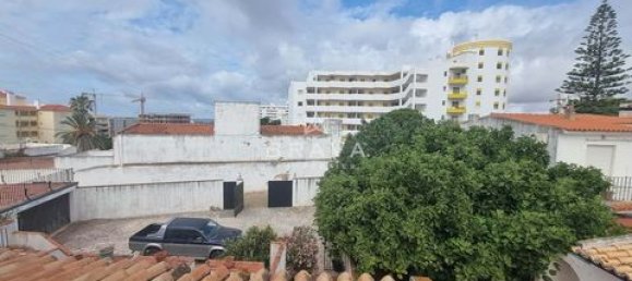 Casa T16 em Portimão, Portugal N.º 149666 15