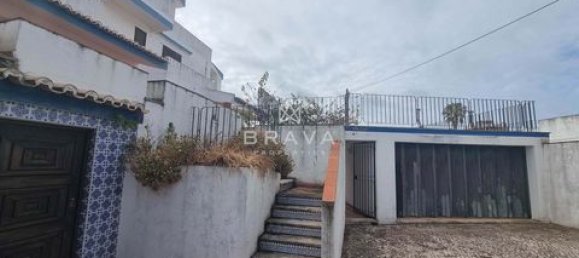 Casa T16 em Portimão, Portugal N.º 149666 16