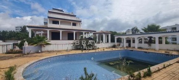 Casa T16 em Portimão, Portugal N.º 149666 2