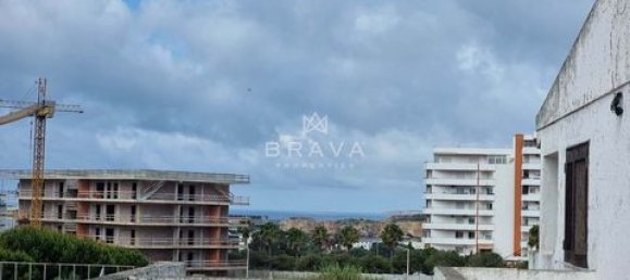 Casa T16 em Portimão, Portugal N.º 149666 17