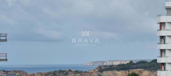 Casa T16 em Portimão, Portugal N.º 149666 18