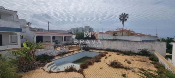 Casa T16 em Portimão, Portugal N.º 149666 22