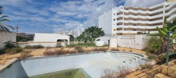 Casa T16 em Portimão, Portugal N.º 149666 35