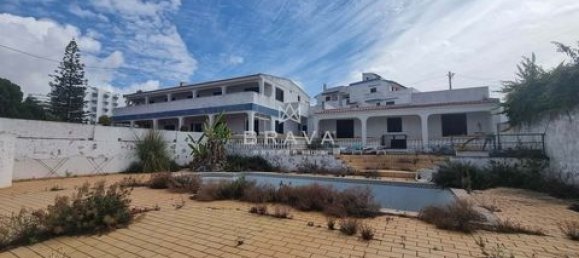 Casa T16 em Portimão, Portugal N.º 149666 25