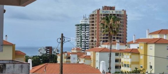 Casa T16 em Portimão, Portugal N.º 149666 14