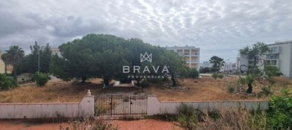 Casa T16 em Portimão, Portugal N.º 149666 20