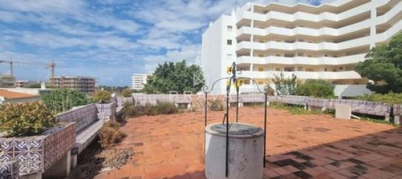 Casa T16 em Portimão, Portugal N.º 149666 30