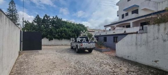 Casa T16 em Portimão, Portugal N.º 149666 19