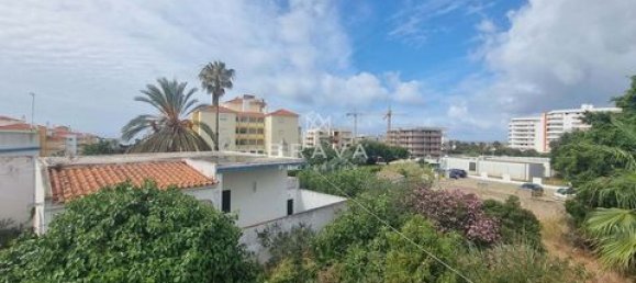 Casa T16 em Portimão, Portugal N.º 149666 26