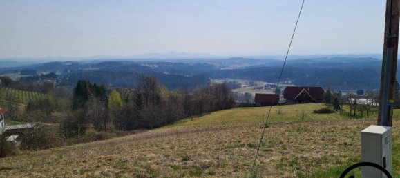  قطعة أرض في Deutschlandsberg, Austria رقم 192791 6