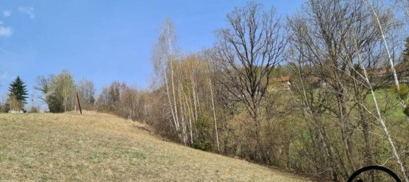  قطعة أرض في Deutschlandsberg, Austria رقم 192791 2