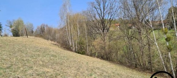  قطعة أرض في Deutschlandsberg, Austria رقم 192791 5