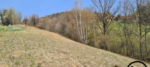  قطعة أرض في Deutschlandsberg, Austria رقم 192791 4