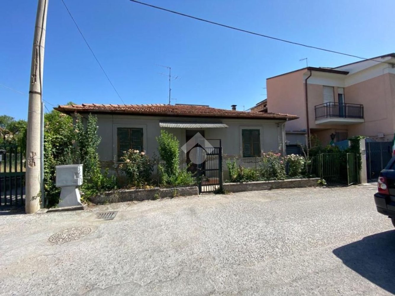 3 Schlafzimmer Haus in Avezzano, Italy, Nr. 315625