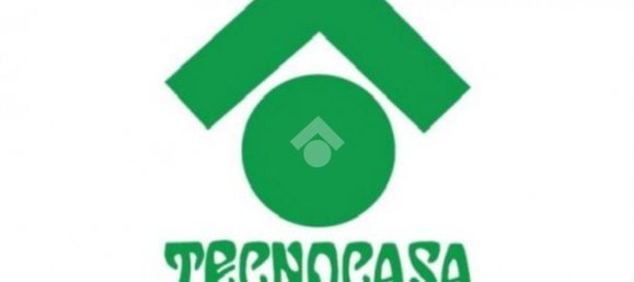 3 Schlafzimmer Haus in Avezzano, Italy, Nr. 315625 2