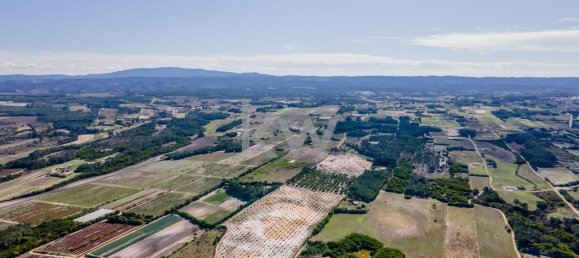 5 غرف نوم منزل في Rogil, Portugal رقم 129850 8