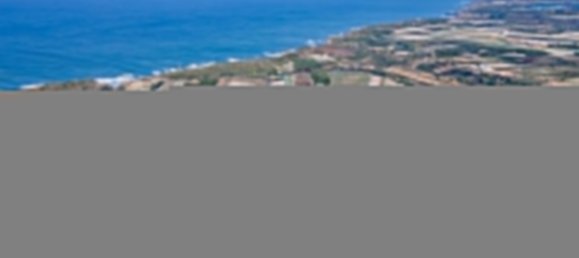 5 غرف نوم منزل في Rogil, Portugal رقم 129850 12