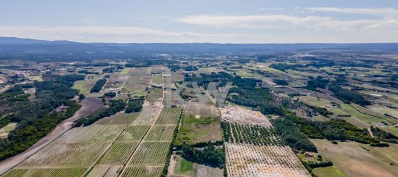 5 غرف نوم منزل في Rogil, Portugal رقم 129850 9