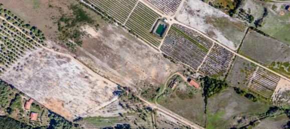 5 غرف نوم منزل في Rogil, Portugal رقم 129850 17