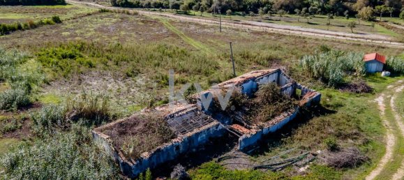 5 غرف نوم منزل في Rogil, Portugal رقم 129850 5