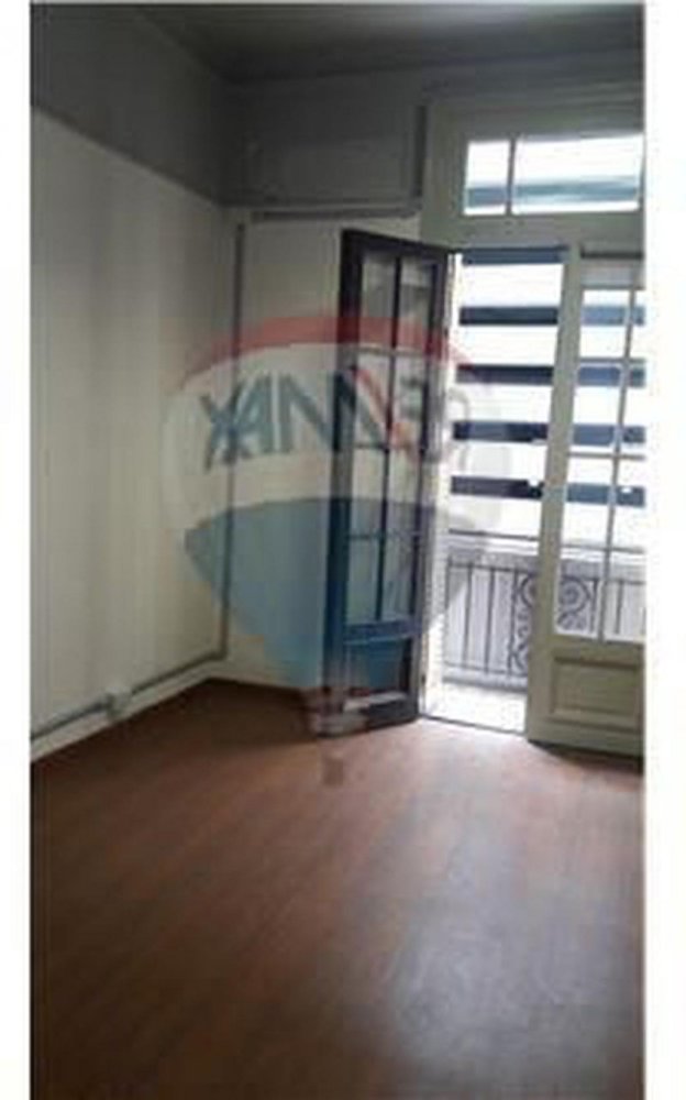 3 bedrooms Apartment in Buenos Aires, Argentina No. 87027