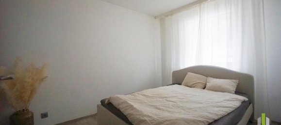 2-salle Appartement à Salzburg, Austria No. 141679 4