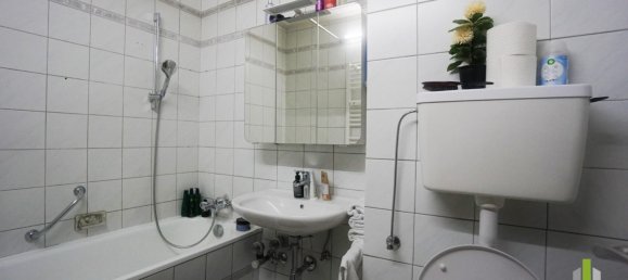 2-salle Appartement à Salzburg, Austria No. 141679 5