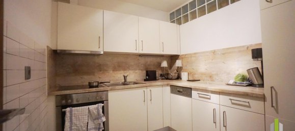 2-salle Appartement à Salzburg, Austria No. 141679 3