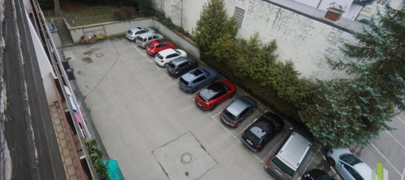 2-salle Appartement à Salzburg, Austria No. 141679 9