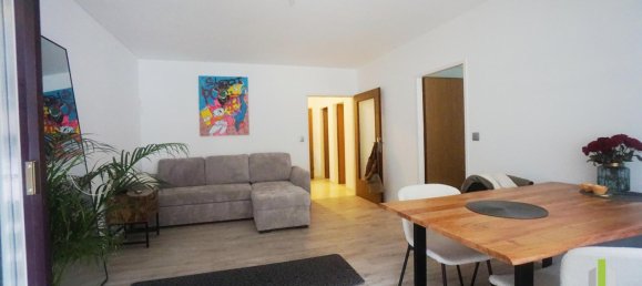 2-salle Appartement à Salzburg, Austria No. 141679 2