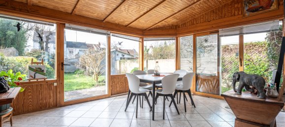 5 Schlafzimmer Haus in Nantes, France, Nr. 106549 5