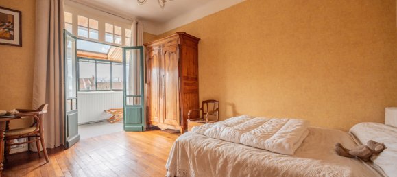 5 Schlafzimmer Haus in Nantes, France, Nr. 106549 7