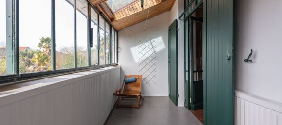 5 Schlafzimmer Haus in Nantes, France, Nr. 106549 6