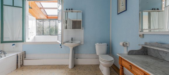 5 Schlafzimmer Haus in Nantes, France, Nr. 106549 10