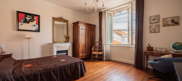 5 Schlafzimmer Haus in Nantes, France, Nr. 106549 8