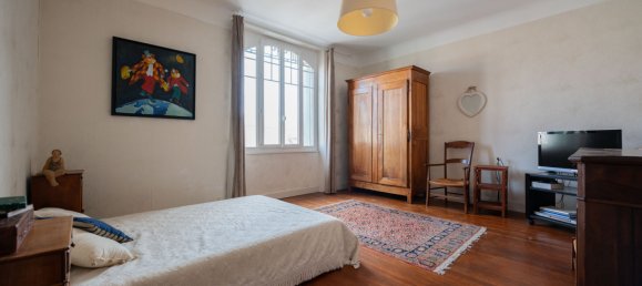 5 Schlafzimmer Haus in Nantes, France, Nr. 106549 9