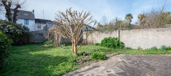 5 Schlafzimmer Haus in Nantes, France, Nr. 106549 12