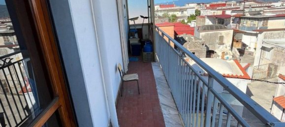 5 Schlafzimmer Wohnung in Terzigno, Italy, Nr. 378731 18