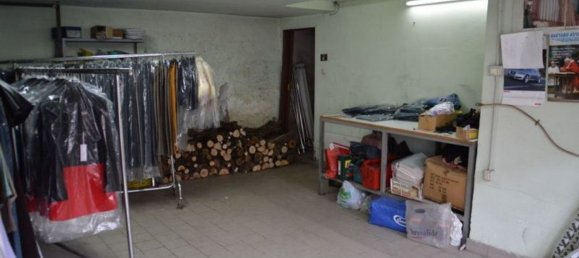 5 Schlafzimmer Wohnung in Terzigno, Italy, Nr. 378731 15