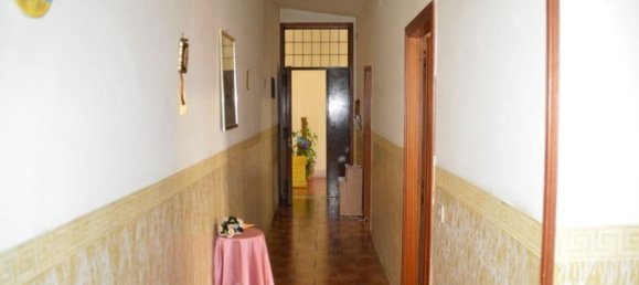 5 Schlafzimmer Wohnung in Terzigno, Italy, Nr. 378731 6