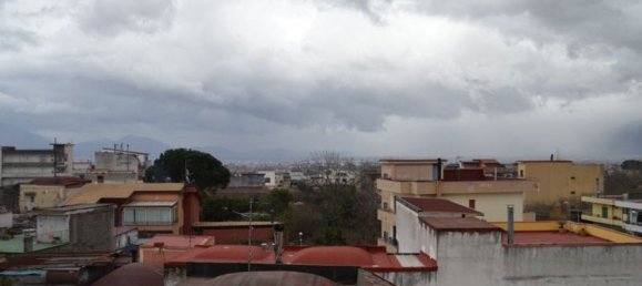 5 Schlafzimmer Wohnung in Terzigno, Italy, Nr. 378731 10